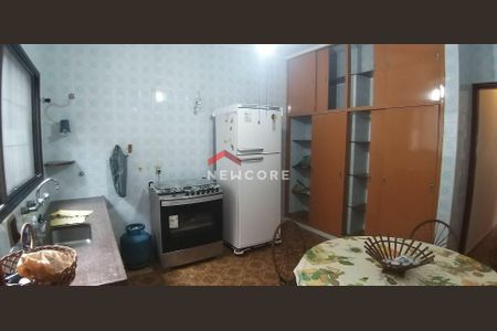 22_photo/94ce20fa81.0abb473e952761da-ATLAS-78bbddd8-36b8-45cd-9356-eac53d1f493e.jpg de casa à venda com 3 quartos, 146m² em Real, Praia Grande