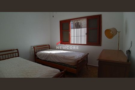 48_photo/94ce20fa81.0abb473e952761da-ATLAS-a18a579e-1951-4e7c-b03f-038457b41bf5.jpg de casa à venda com 3 quartos, 146m² em Real, Praia Grande