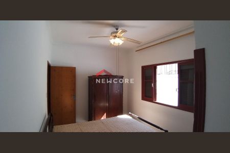 41_photo/94ce20fa81.0abb473e952761da-ATLAS-af5cd0eb-0ff1-498a-a2cf-bdb4a3277a89.jpg de casa à venda com 3 quartos, 146m² em Real, Praia Grande