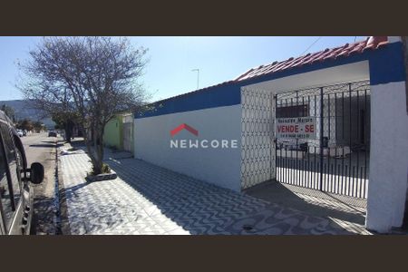 5_photo/94ce20fa81.0abb473e952761da-ATLAS-b12801e1-5000-4b06-9d4d-ef02144fffc2.jpg de casa à venda com 3 quartos, 146m² em Real, Praia Grande