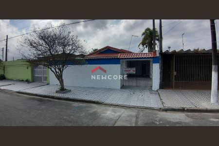 50_photo/94ce20fa81.0abb473e952761da-ATLAS-ba240a8d-0a14-4e34-8f94-7d43249ddd47.jpg de casa à venda com 3 quartos, 146m² em Real, Praia Grande