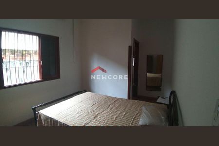 26_photo/94ce20fa81.0abb473e952761da-ATLAS-be7b68a2-eabf-4867-b803-fd8f08230130.jpg de casa à venda com 3 quartos, 146m² em Real, Praia Grande