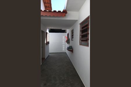 44_photo/94ce20fa81.0abb473e952761da-ATLAS-c7f1fac5-e3ce-42eb-bf8a-a0fca44b905b.jpg de casa à venda com 3 quartos, 146m² em Real, Praia Grande