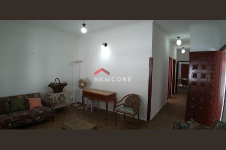 25_photo/94ce20fa81.0abb473e952761da-ATLAS-d651c595-4e97-4165-84e2-c3cc39cb598f.jpg de casa à venda com 3 quartos, 146m² em Real, Praia Grande