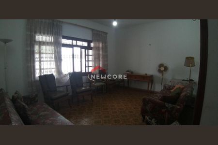 30_photo/94ce20fa81.0abb473e952761da-ATLAS-dce549fa-3faf-4eeb-bf9c-de2b19f72462.jpg de casa à venda com 3 quartos, 146m² em Real, Praia Grande