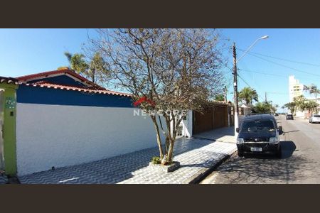 9_photo/94ce20fa81.0abb473e952761da-ATLAS-e0e497d8-adca-4ddb-b594-e23b1ba1fbea.jpg de casa à venda com 3 quartos, 146m² em Real, Praia Grande