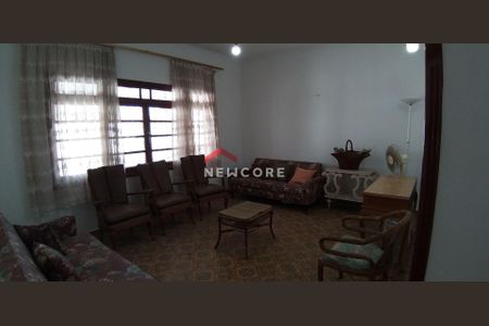 21_photo/94ce20fa81.0abb473e952761da-ATLAS-e59f9323-0991-4312-a2a2-10d8e89d90f7.jpg de casa à venda com 3 quartos, 146m² em Real, Praia Grande