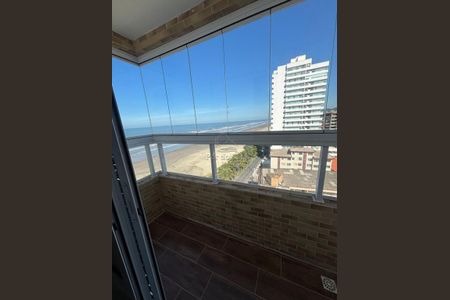 4_photo/94ce20fa85.926ea1c4faa5a524-ATLAS-55aff87c-c2a6-4a8d-a17b-aaa039894349.jpg de apartamento à venda com 2 quartos, 83m² em Real, Praia Grande