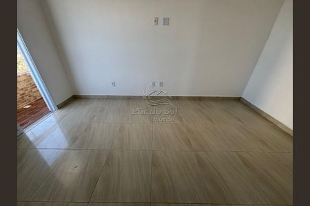 5_photo/94ce20fa85.926ea1c4faa5a524-ATLAS-7041edac-df45-47a4-85fc-a01c4dd49bb6.jpg de apartamento à venda com 2 quartos, 83m² em Real, Praia Grande