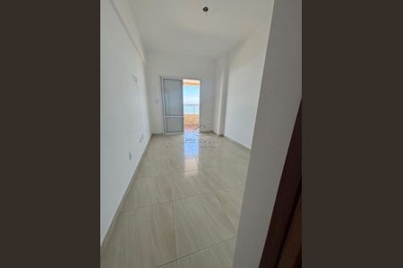 6_photo/94ce20fa85.926ea1c4faa5a524-ATLAS-7bd25b03-ee1d-4be6-a93c-800d07e72000.jpg de apartamento à venda com 2 quartos, 83m² em Real, Praia Grande