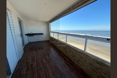 8_photo/94ce20fa85.926ea1c4faa5a524-ATLAS-8936ddcc-eac3-4939-8fab-6d8584b661d5.jpg de apartamento à venda com 2 quartos, 83m² em Real, Praia Grande