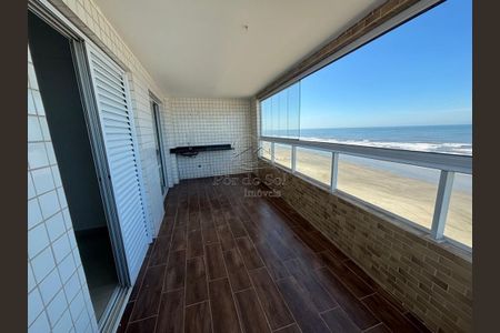 2_photo/94ce20fa85.926ea1c4faa5a524-ATLAS-9b02c25d-0f7a-4f94-b121-c132219e2e40.jpg de apartamento à venda com 2 quartos, 83m² em Real, Praia Grande