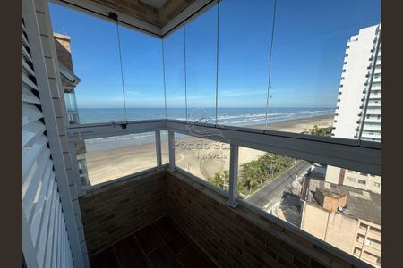 3_photo/94ce20fa85.926ea1c4faa5a524-ATLAS-e1ae0e36-6e4c-43b3-8061-845e1f44a5a5.jpg de apartamento à venda com 2 quartos, 83m² em Real, Praia Grande