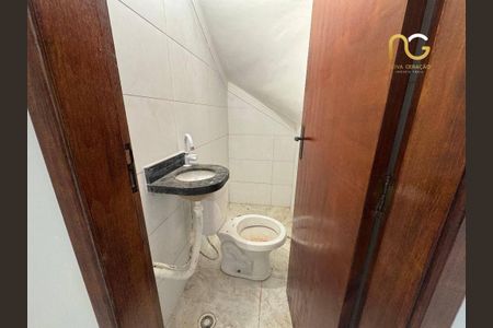 3_photo/94ce20fa89.8a3b691a8180766f-ATLAS-6bcf59cf-188a-4aa8-84e8-75b1c4e14844.jpg de casa à venda com 3 quartos, 105m² em Vila Balnearia, Praia Grande