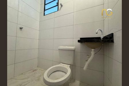 3_photo/94ce20fa89.8a3b691a8180766f-ATLAS-e36f17b7-518d-466c-bb08-0bf7ef948d8c.jpg de casa à venda com 3 quartos, 105m² em Vila Balnearia, Praia Grande