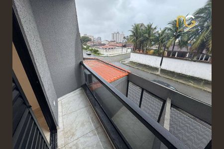 6_photo/94ce20fa89.8a3b691a8180766f-ATLAS-e4bbfce3-3353-4ff1-90f5-b4dc7b4d84d2.jpg de casa à venda com 3 quartos, 105m² em Vila Balnearia, Praia Grande