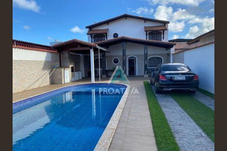 12_photo/94ce20fa95.adea7a1cd79bc600-ATLAS-047d4350-c8bd-4c19-bbbb-82b0d8e949fc.jpg de casa à venda com 3 quartos, 135m² em Real, Praia Grande