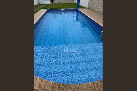 10_photo/94ce20fa95.adea7a1cd79bc600-ATLAS-32d84c3a-b2cd-465d-84eb-99d5387d816f.jpg de casa à venda com 3 quartos, 135m² em Real, Praia Grande