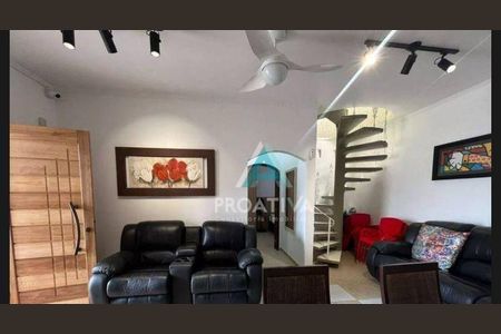 5_photo/94ce20fa95.adea7a1cd79bc600-ATLAS-4cfb7e1d-63e5-41ea-a9c1-921dd53cf06d.jpg de casa à venda com 3 quartos, 135m² em Real, Praia Grande