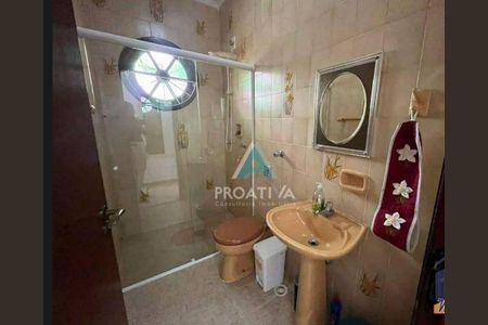 12_photo/94ce20fa95.adea7a1cd79bc600-ATLAS-60a608f0-2a7d-40cd-8b10-fd4a858b7394.jpg de casa à venda com 3 quartos, 135m² em Real, Praia Grande