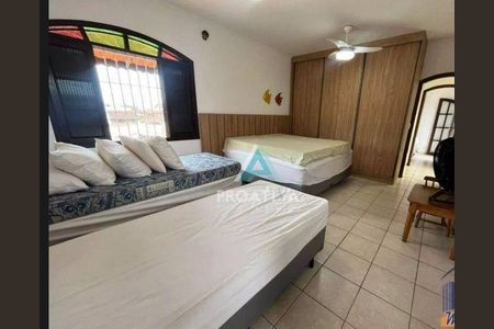 9_photo/94ce20fa95.adea7a1cd79bc600-ATLAS-6c5a2bfe-d719-4cf2-ab32-2f55c5d472fc.jpg de casa à venda com 3 quartos, 135m² em Real, Praia Grande