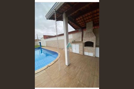 6_photo/94ce20fa95.adea7a1cd79bc600-ATLAS-937f4f75-3f66-43ed-b2d9-f6bf9d10aa2d.jpg de casa à venda com 3 quartos, 135m² em Real, Praia Grande