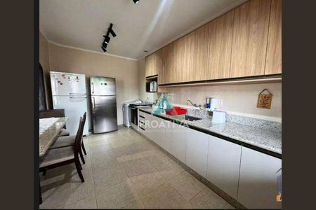 12_photo/94ce20fa95.adea7a1cd79bc600-ATLAS-9be04abb-37f6-40d2-8f59-273937be2ddb.jpg de casa à venda com 3 quartos, 135m² em Real, Praia Grande