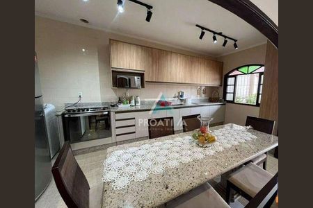 2_photo/94ce20fa95.adea7a1cd79bc600-ATLAS-9c18ebd1-0bdf-46ee-af77-7f4edcac5298.jpg de casa à venda com 3 quartos, 135m² em Real, Praia Grande