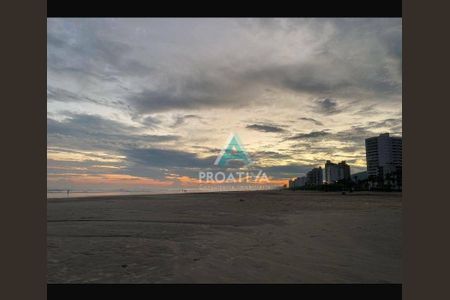 3_photo/94ce20fa95.adea7a1cd79bc600-ATLAS-e5e7ccdc-91a3-4f84-8477-3e63b21cade5.jpg de casa à venda com 3 quartos, 135m² em Real, Praia Grande