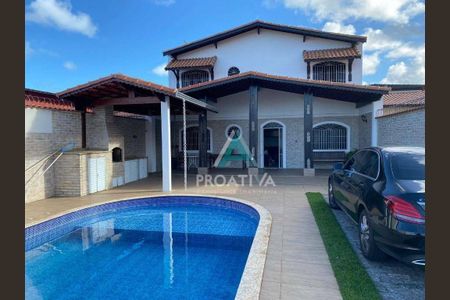 4_photo/94ce20fa95.adea7a1cd79bc600-ATLAS-e73a8b88-1dea-4b07-9978-4ab5b3940f07.jpg de casa à venda com 3 quartos, 135m² em Real, Praia Grande