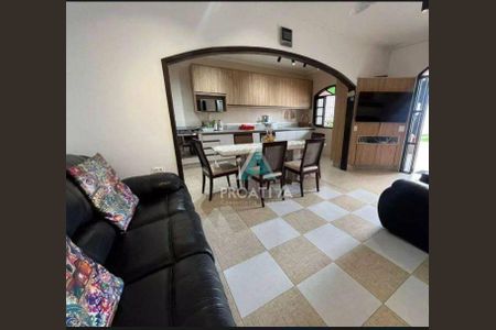 2_photo/94ce20fa95.adea7a1cd79bc600-ATLAS-eb64e35f-ec71-4187-a1dd-357f9cbb3868.jpg de casa à venda com 3 quartos, 135m² em Real, Praia Grande