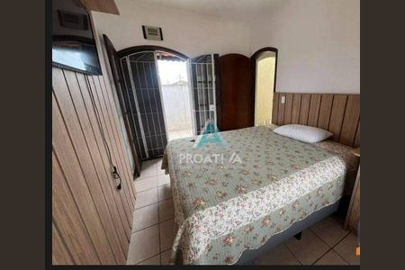 7_photo/94ce20fa95.adea7a1cd79bc600-ATLAS-ffc1337a-614e-4f81-8d8e-78c481660b9e.jpg de casa à venda com 3 quartos, 135m² em Real, Praia Grande