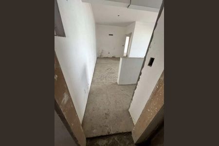 12_photo/94ce20fa9f.841d876cf4eef394-ATLAS-01c77358-c8bc-4c6a-be91-625fff12c7a6.jpg de apartamento à venda com 2 quartos, 75m² em Real, Praia Grande