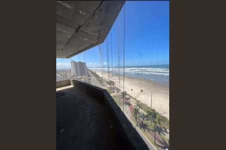 6_photo/94ce20fa9f.841d876cf4eef394-ATLAS-0c94fb14-107c-4656-bb2e-87cecad370eb.jpg de apartamento à venda com 2 quartos, 75m² em Real, Praia Grande