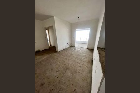 5_photo/94ce20fa9f.841d876cf4eef394-ATLAS-37b1310a-9bb0-4831-9865-c3e431f05e95.jpg de apartamento à venda com 2 quartos, 75m² em Real, Praia Grande