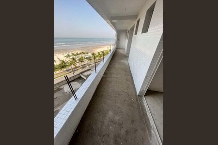 16_photo/94ce20fa9f.841d876cf4eef394-ATLAS-3e44d28e-9935-41a1-b9fd-913bad61ce26.jpg de apartamento à venda com 2 quartos, 75m² em Real, Praia Grande