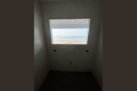 18_photo/94ce20fa9f.841d876cf4eef394-ATLAS-3eb44915-bdcc-4c2f-97ad-5b9fbb7c94ad.jpg de apartamento à venda com 2 quartos, 75m² em Real, Praia Grande