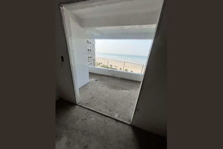 10_photo/94ce20fa9f.841d876cf4eef394-ATLAS-76af4760-143c-409e-afea-bd979f7b8189.jpg de apartamento à venda com 2 quartos, 75m² em Real, Praia Grande