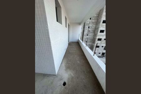 17_photo/94ce20fa9f.841d876cf4eef394-ATLAS-8dbff781-2bbd-4c21-9085-a1b09b0eebd1.jpg de apartamento à venda com 2 quartos, 75m² em Real, Praia Grande