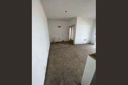 11_photo/94ce20fa9f.841d876cf4eef394-ATLAS-8e45589a-4b1a-43c7-a1a5-8550867e3e81.jpg de apartamento à venda com 2 quartos, 75m² em Real, Praia Grande