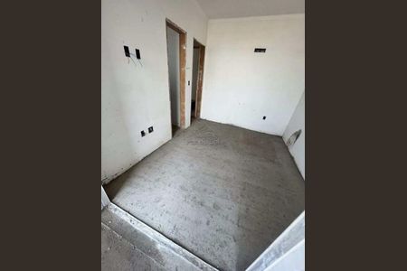 2_photo/94ce20fa9f.841d876cf4eef394-ATLAS-8ea2fb6e-30ce-42fe-9faa-d8a6757f02b2.jpg de apartamento à venda com 2 quartos, 75m² em Real, Praia Grande