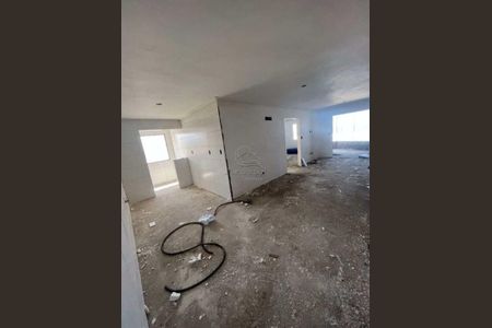 3_photo/94ce20fa9f.841d876cf4eef394-ATLAS-93bc4e79-0bac-4405-ab59-f3cc99a59b17.jpg de apartamento à venda com 2 quartos, 75m² em Real, Praia Grande