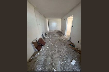 14_photo/94ce20fa9f.841d876cf4eef394-ATLAS-ac79f8f8-8463-48fa-ba42-631ba85f19db.jpg de apartamento à venda com 2 quartos, 75m² em Real, Praia Grande