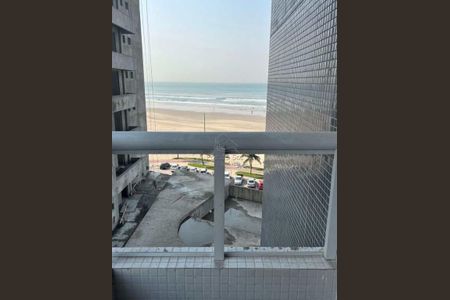 13_photo/94ce20fa9f.841d876cf4eef394-ATLAS-b23f3863-4022-4e93-a123-6e6ca31b8540.jpg de apartamento à venda com 2 quartos, 75m² em Real, Praia Grande