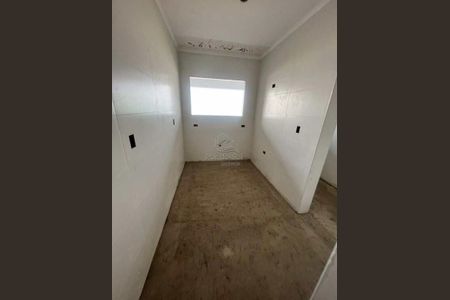 7_photo/94ce20fa9f.841d876cf4eef394-ATLAS-c778aaed-07c1-4b71-9252-e5a4028883b3.jpg de apartamento à venda com 2 quartos, 75m² em Real, Praia Grande