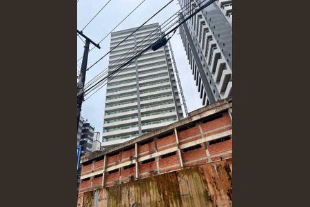 20_photo/94ce20fa9f.841d876cf4eef394-ATLAS-db6d391f-a9f2-4b7c-8ba6-77098d9d045b.jpg de apartamento à venda com 2 quartos, 75m² em Real, Praia Grande