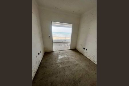 8_photo/94ce20fa9f.841d876cf4eef394-ATLAS-e145899f-6cd9-4017-84f7-55a828d376ec.jpg de apartamento à venda com 2 quartos, 75m² em Real, Praia Grande