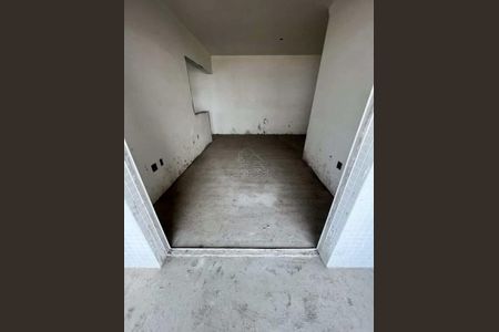 15_photo/94ce20fa9f.841d876cf4eef394-ATLAS-e3e32035-30e6-469b-97e1-18b4fa1089e3.jpg de apartamento à venda com 2 quartos, 75m² em Real, Praia Grande