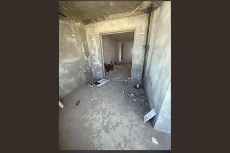 21_photo/94ce20fa9f.841d876cf4eef394-ATLAS-f955f5a8-d3bf-410a-98bb-26cfc615ef80.jpg de apartamento à venda com 2 quartos, 75m² em Real, Praia Grande