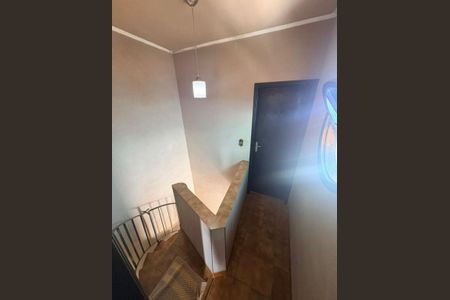 16_photo/94ce20fab7.040929e4059d90de-ATLAS-06f38514-31b4-42f9-9779-9ca64ebdfc0e.jpg de casa à venda com 5 quartos, 174m² em Real, Praia Grande